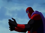 Image X-Men: Evolution Saison 2