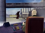 Image X-Men: Evolution Saison 2
