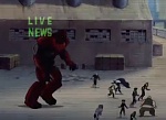 Image X-Men: Evolution Saison 2