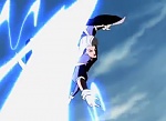 Image X-Men: Evolution Saison 2