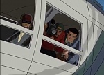 Image X-Men: Evolution Saison 2