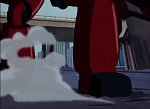 Image X-Men: Evolution Saison 2