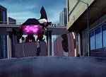 Image X-Men: Evolution Saison 2