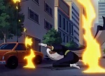 Image X-Men: Evolution Saison 2