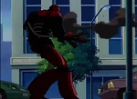 Image X-Men: Evolution Saison 2