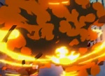 Image X-Men: Evolution Saison 2