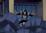 Image X-Men: Evolution Saison 2