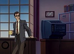 Image X-Men: Evolution Saison 2