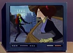 Image X-Men: Evolution Saison 2