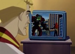 Image X-Men: Evolution Saison 2