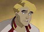 Image X-Men: Evolution Saison 2