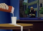 Image X-Men: Evolution Saison 2