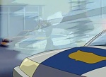 Image X-Men: Evolution Saison 2