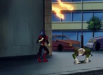 Image X-Men: Evolution Saison 2