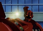 Image X-Men: Evolution Saison 2