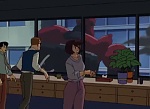 Image X-Men: Evolution Saison 2