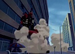 Image X-Men: Evolution Saison 2