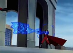 Image X-Men: Evolution Saison 2