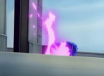 Image X-Men: Evolution Saison 2