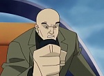Image X-Men: Evolution Saison 2