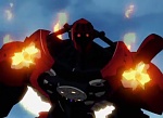 Image X-Men: Evolution : Jour d’expiation [2/2] (Day of Reckoning, Part 2)