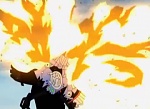 Image X-Men: Evolution Saison 2