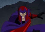 Image X-Men: Evolution Saison 2