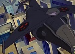 Image X-Men: Evolution Saison 2