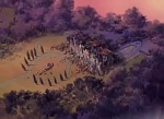 Image X-Men: Evolution Saison 2