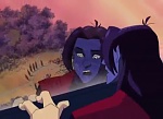 Image X-Men: Evolution Saison 2
