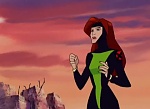 Image X-Men: Evolution Saison 2