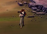 Image X-Men: Evolution Saison 2