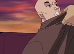 Image X-Men: Evolution Saison 2