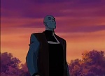 Image X-Men: Evolution Saison 2