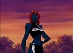 Image X-Men: Evolution Saison 2