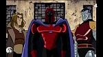 Image X-Men: Evolution Saison 3