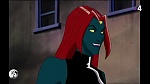 Image X-Men: Evolution Saison 3
