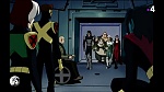 Image X-Men: Evolution Saison 3