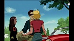 Image X-Men: Evolution Saison 3