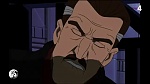 Image X-Men: Evolution Saison 3