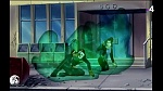Image X-Men: Evolution Saison 3