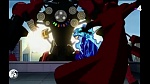Image X-Men: Evolution Saison 3