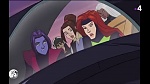 Image X-Men: Evolution Saison 3