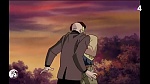 Image X-Men: Evolution Saison 3