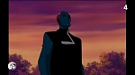 Image X-Men: Evolution Saison 3