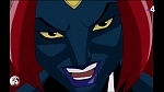 Image X-Men: Evolution Saison 3