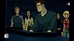 Image X-Men: Evolution Saison 3