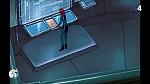Image X-Men: Evolution Saison 3