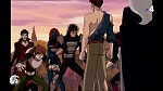 Image X-Men: Evolution Saison 3