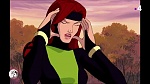 Image X-Men: Evolution Saison 3